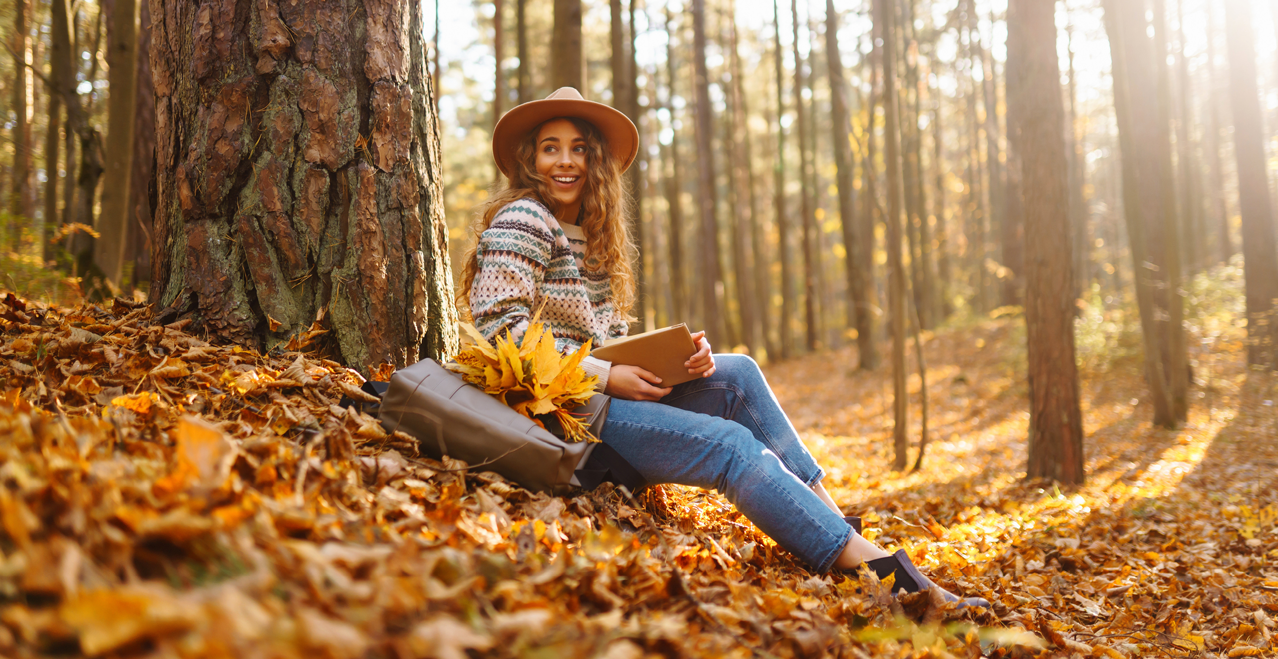 Herbstprämien