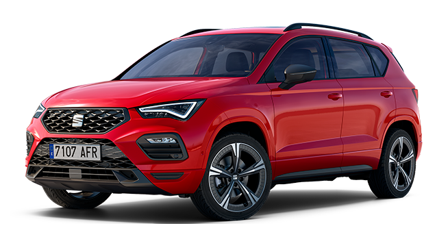     seat-ateca-fr-trim-velvet-red-colour