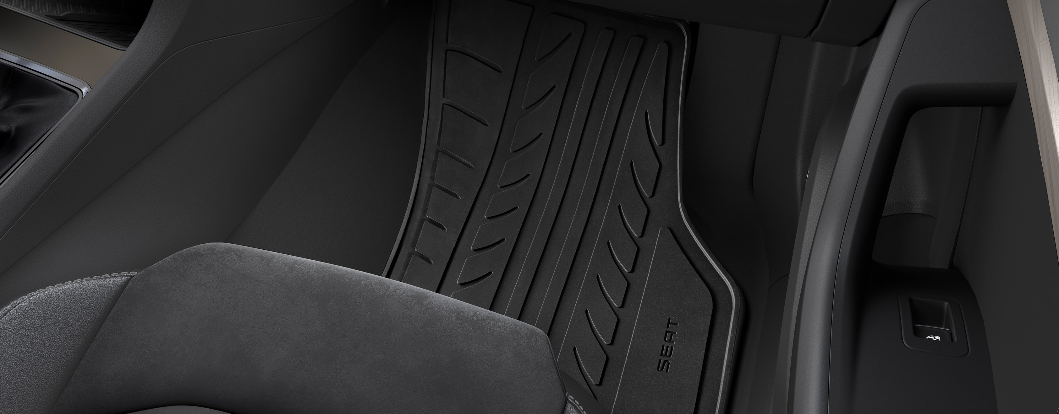 https://www.seat.ch/content/dam/public/seat-website/carworlds/new-ateca/parts-accessories/2-columns-floor-mats/x-large/seat-ateca-suv-with-rubber-floor-mat-accessory.jpg